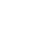 网页端ddos