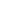 免费ddos网页端