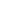 网页端ddos